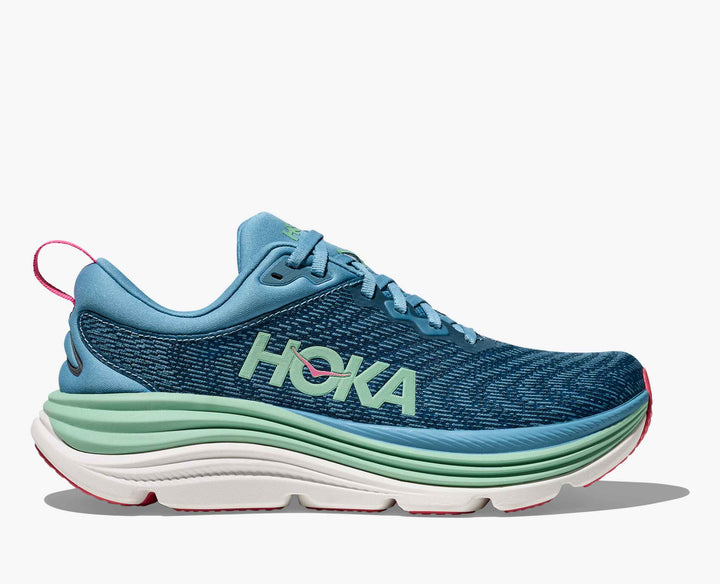 Hoka Lady Gaviota 5