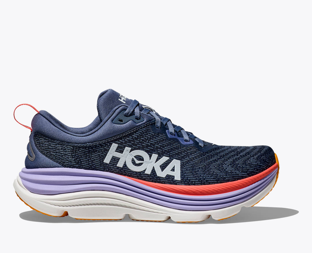 Hoka Lady Gaviota 5