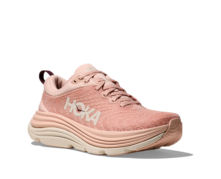 Hoka Lady Gaviota 5
