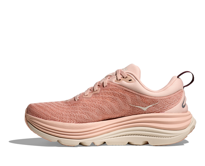 Hoka Lady Gaviota 5