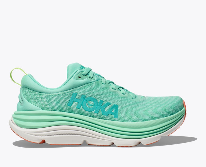 Hoka Lady Gaviota 5