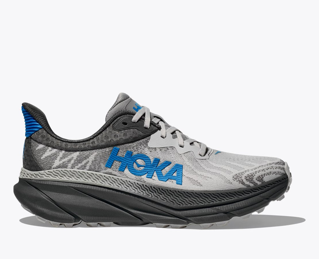 Hoka Challenger ATR 7