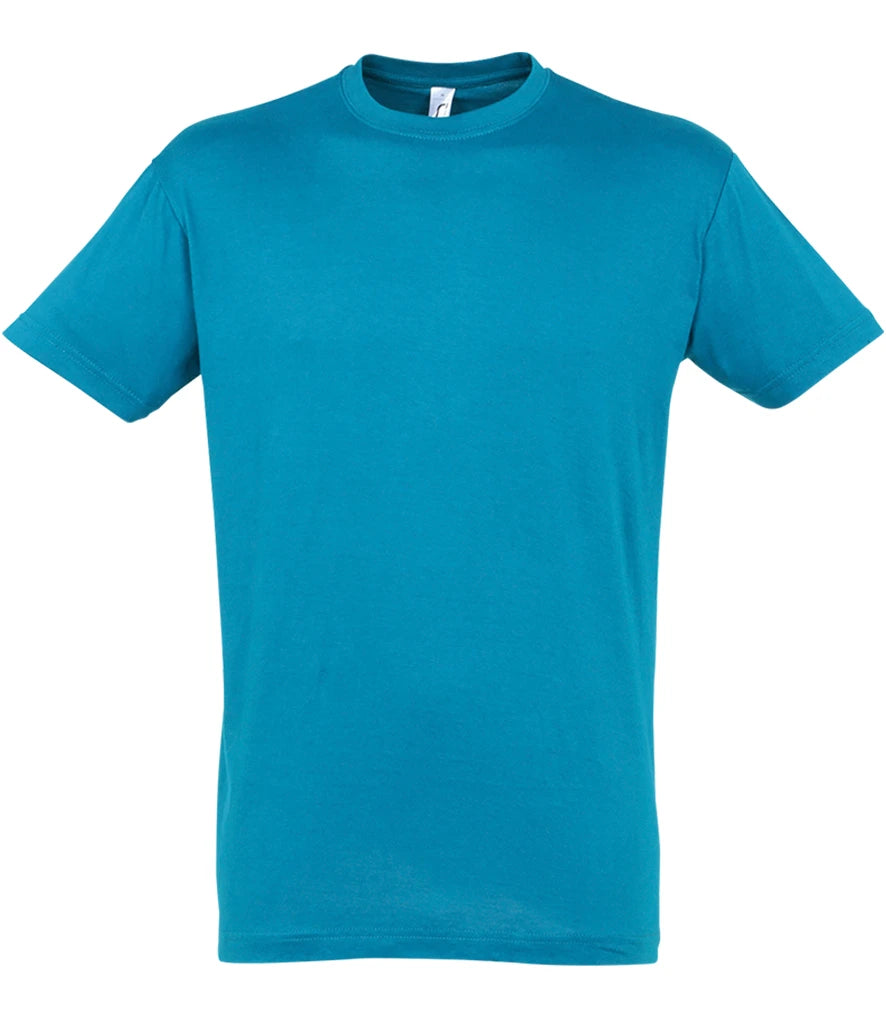 Sols Regent T-Shirt 11380