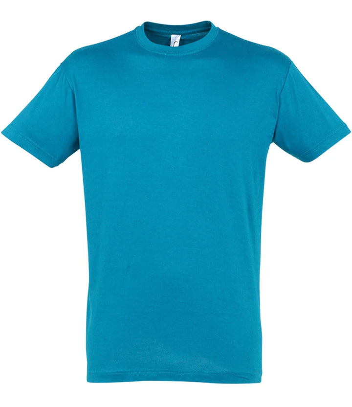 Sols Regent T-Shirt 11380