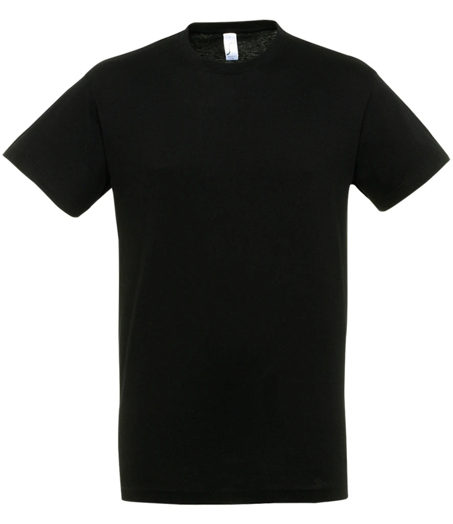 Sols Regent T-Shirt 11380