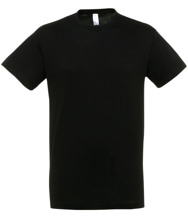 Sols Regent T-Shirt 11380