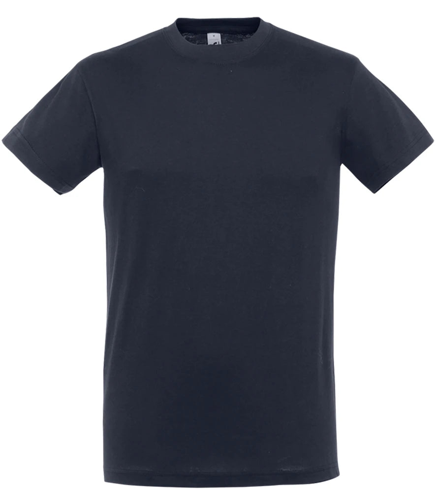 Sols Regent T-Shirt 11380