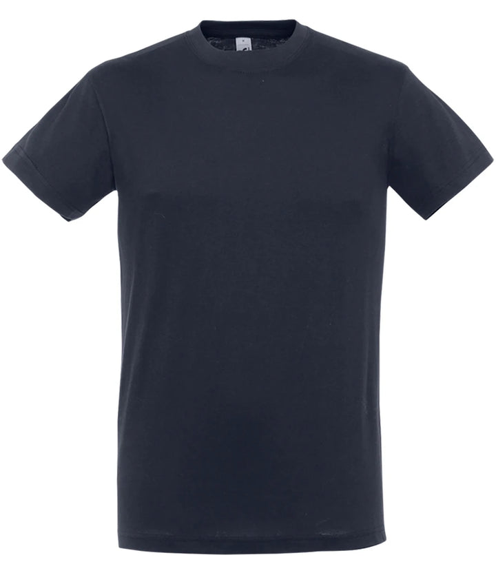 Sols Regent T-Shirt 11380