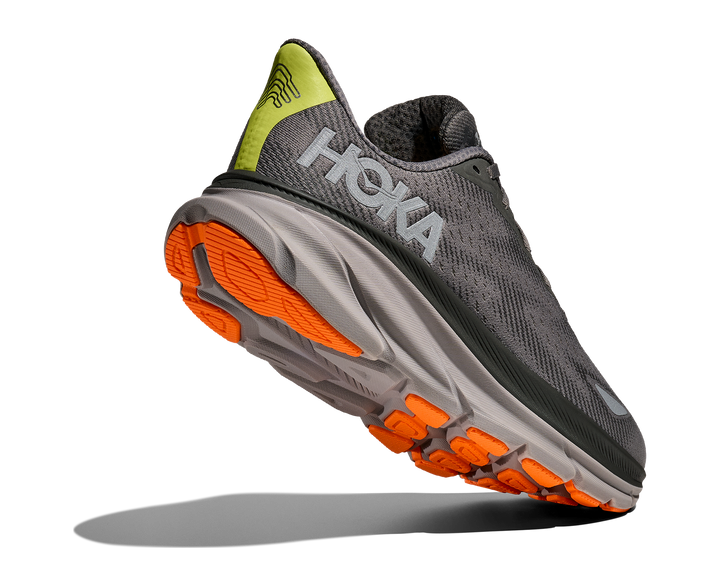 Hoka Clifton 9 GTX