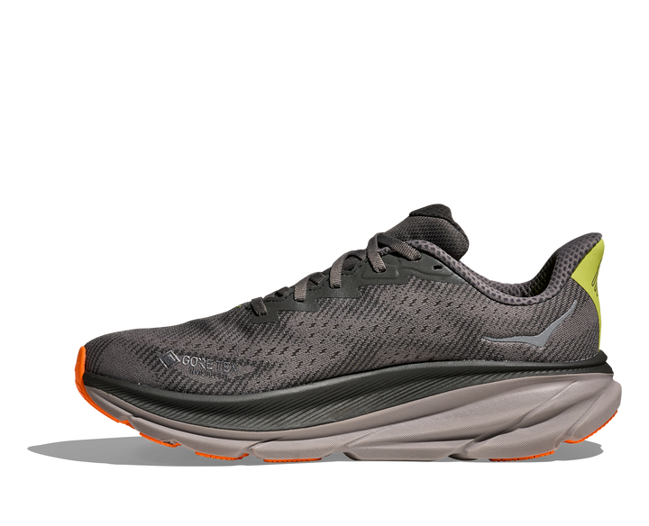 Hoka Clifton 9 GTX