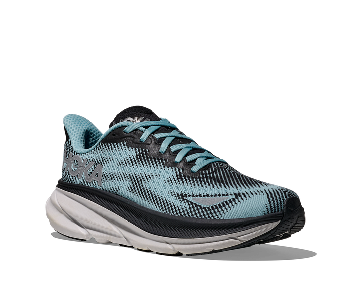Hoka Lady Clifton 9 GTX