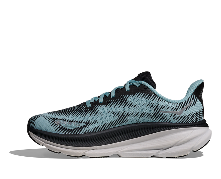 Hoka Lady Clifton 9 GTX