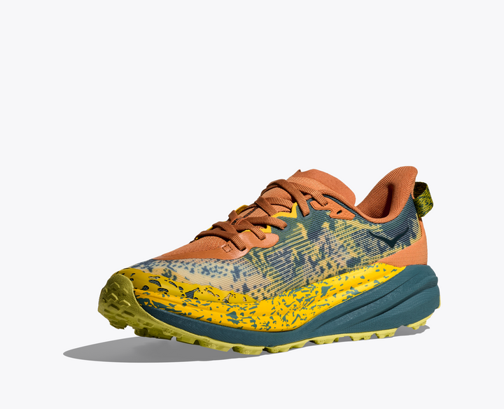 Hoka Speedgoat 6