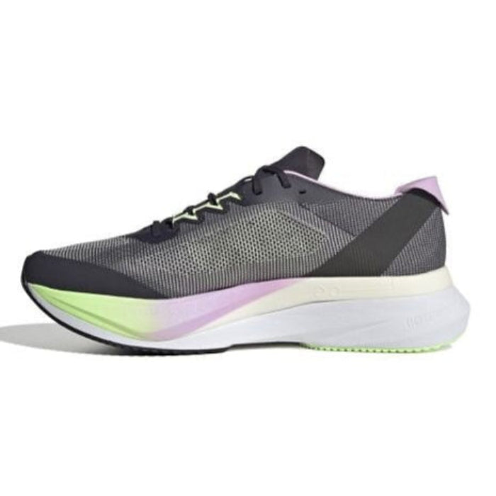 Adidas Adizero Boston 12