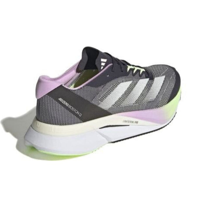 Adidas Adizero Boston 12