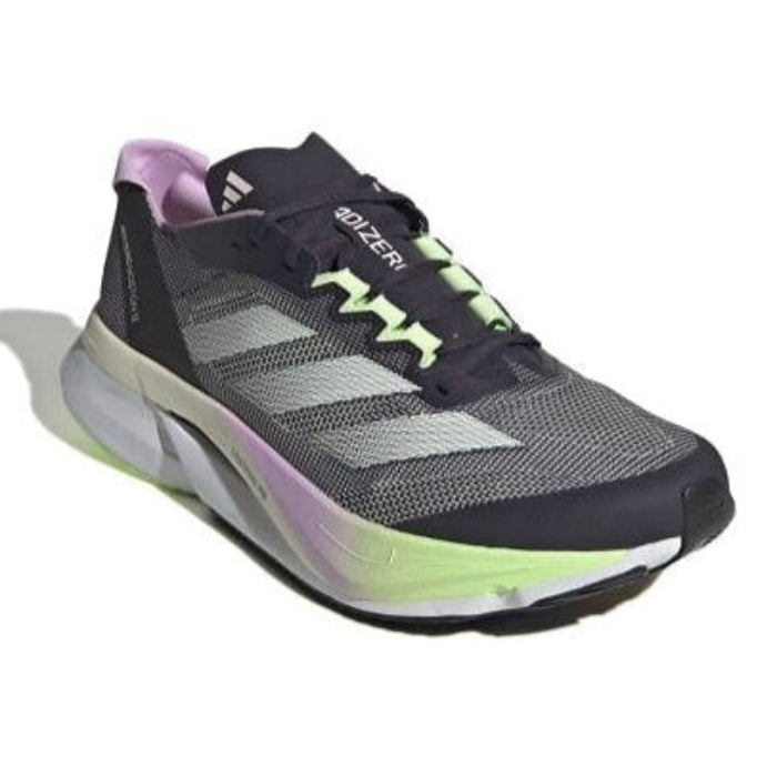 Adidas Adizero Boston 12