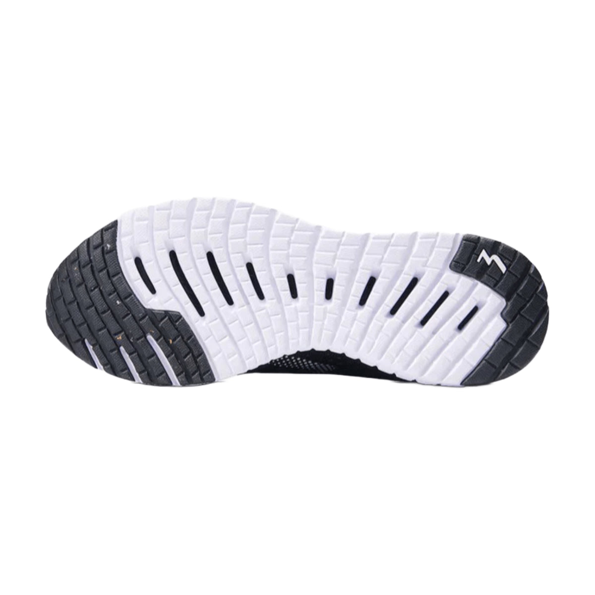 361 Lady Fierce 2 – Knox Sports