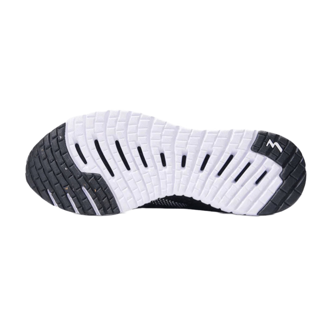 361° - Fierce 2 - Running shoes Men's | Buy online 361° - Fierce 2 - Running shoes Men's | Buy online