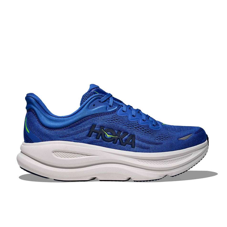Hoka Bondi 9