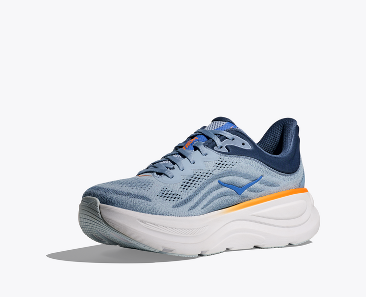 Hoka Bondi 9