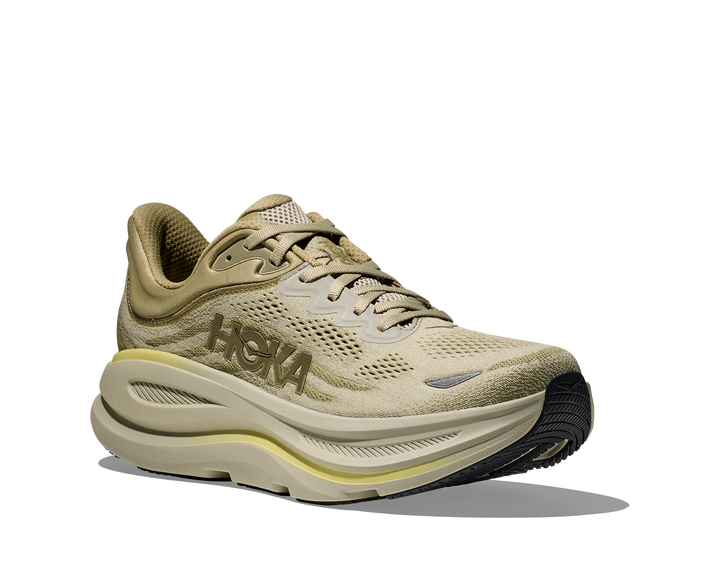 Hoka Bondi 9