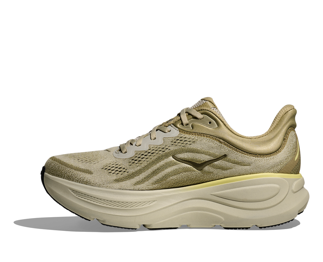 Hoka Bondi 9