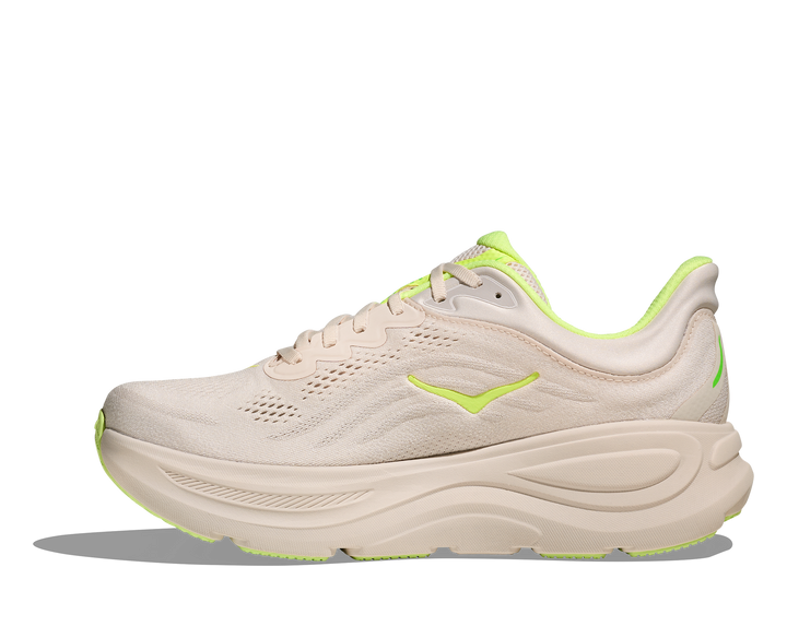 Hoka Bondi 9