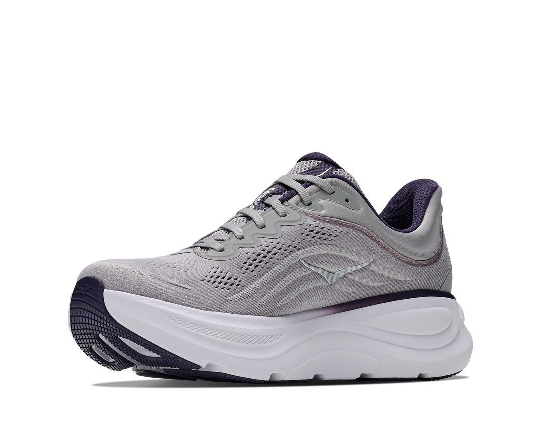 Hoka Bondi 9
