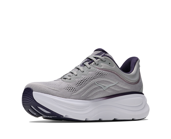 Hoka Bondi 9