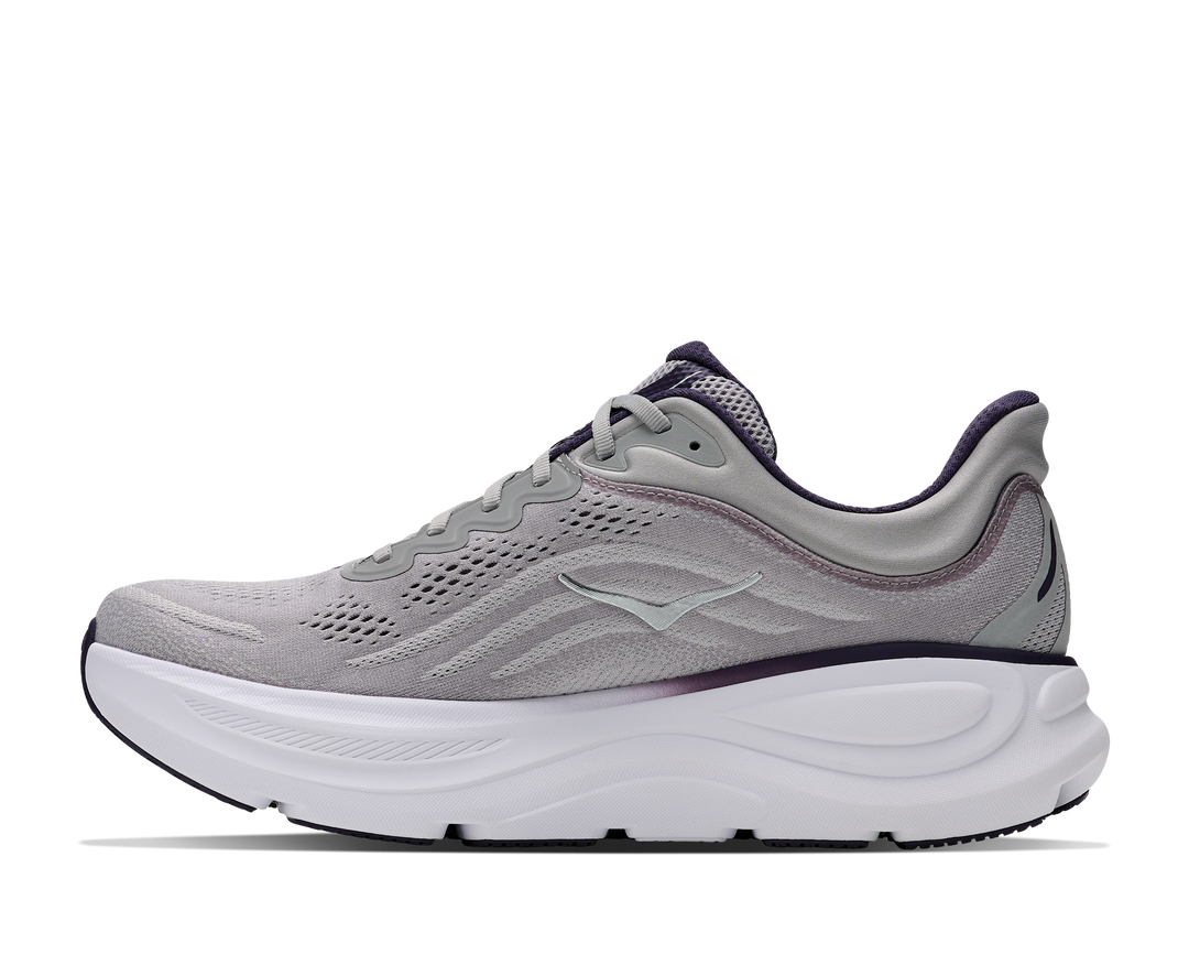 Hoka Bondi 9