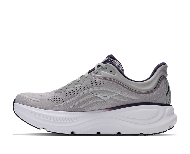 Hoka Bondi 9