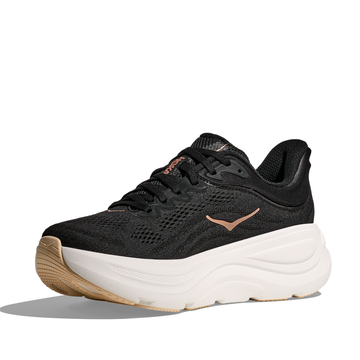Hoka Lady Bondi 9