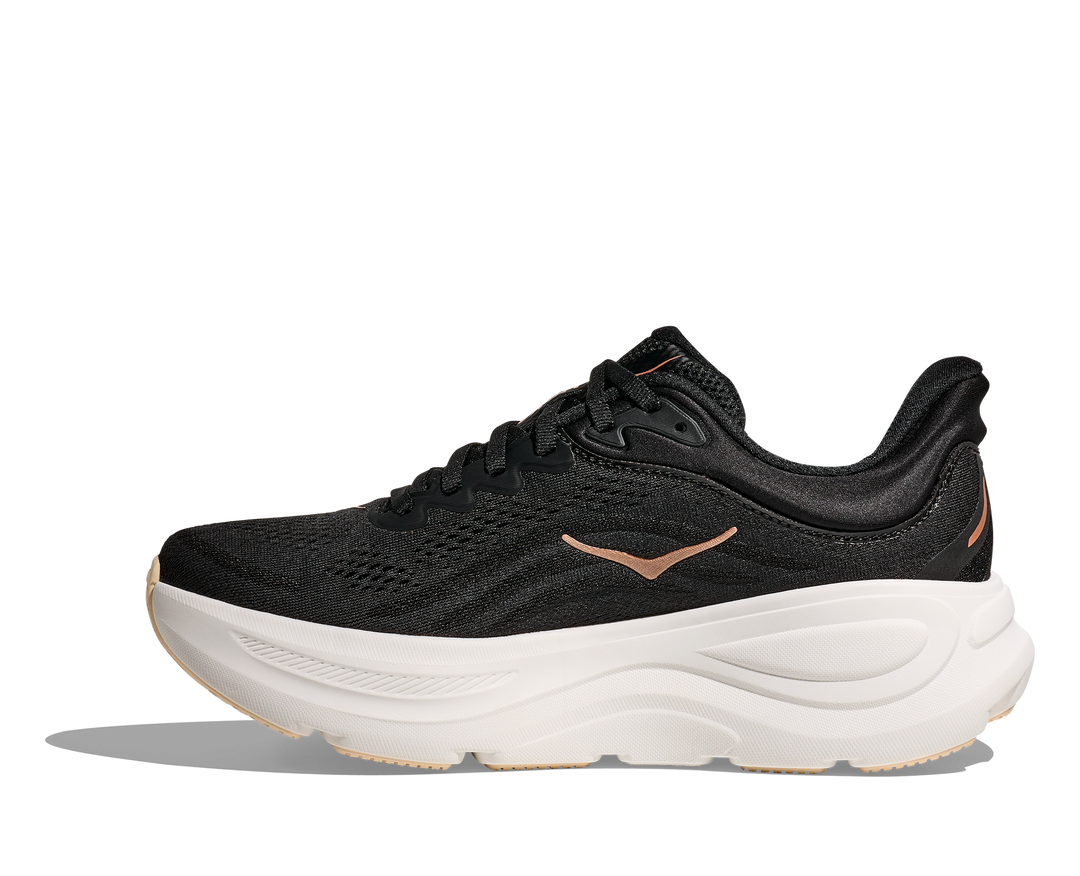 Hoka Lady Bondi 9