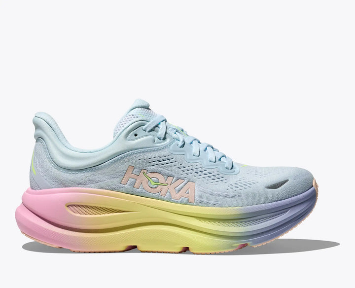 Hoka Lady Bondi 9