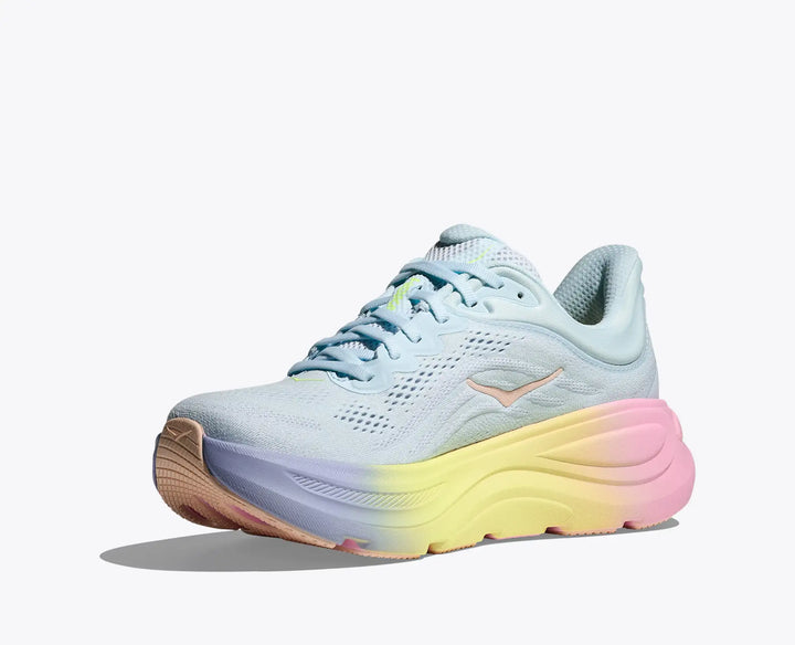 Hoka Lady Bondi 9