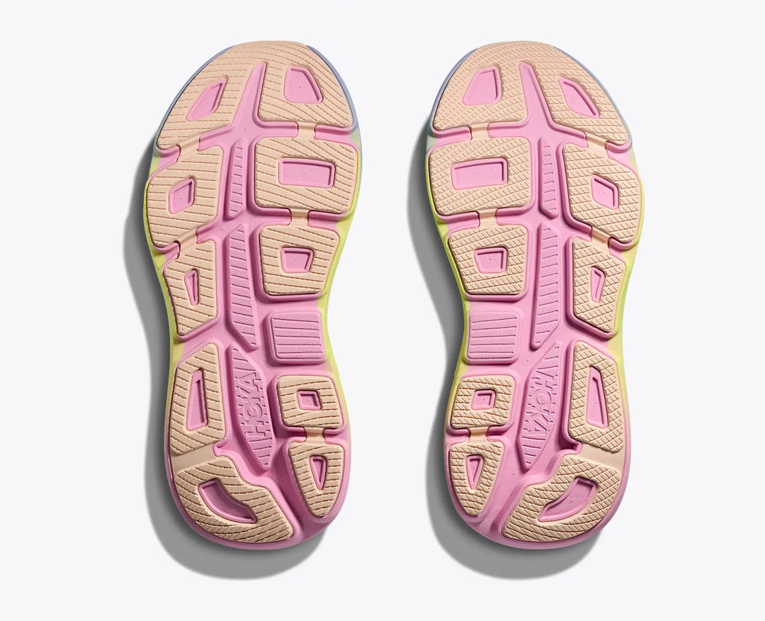 Hoka Lady Bondi 9