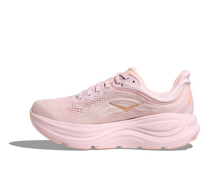 Hoka Lady Bondi 9