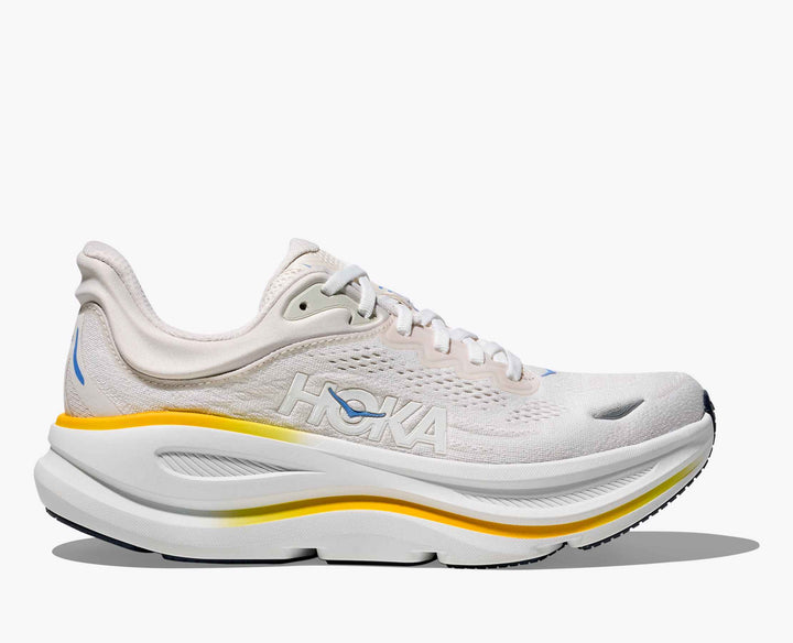 Hoka Lady Bondi 9