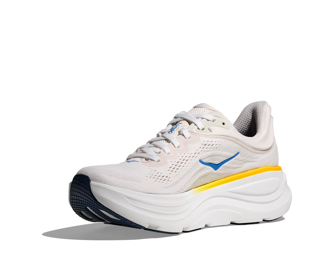 Hoka Lady Bondi 9