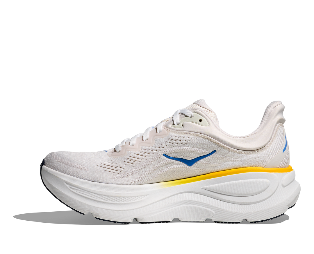 Hoka Lady Bondi 9