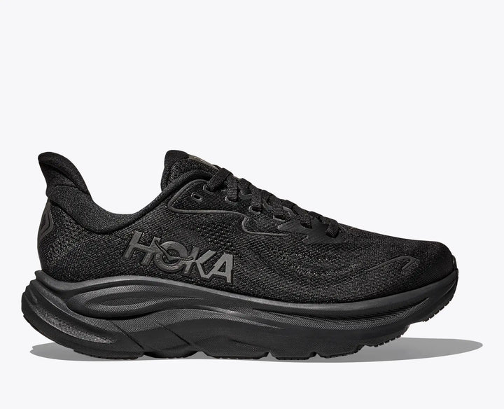 Hoka Clifton 10