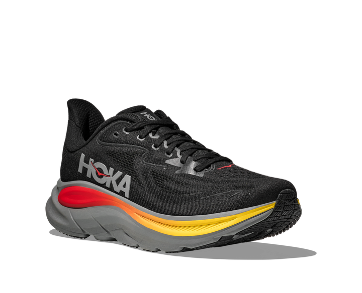 Hoka Clifton 10
