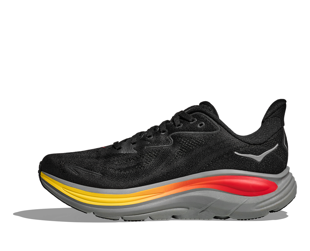 Hoka Clifton 10