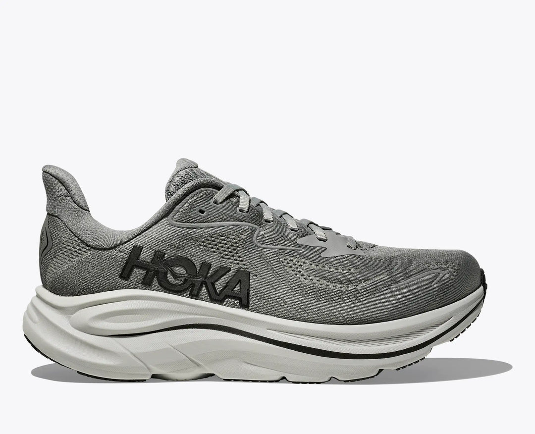 Hoka Clifton 10