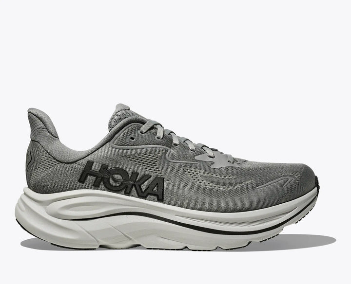 Hoka Clifton 10