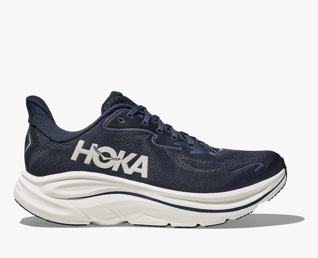 Hoka Clifton 10