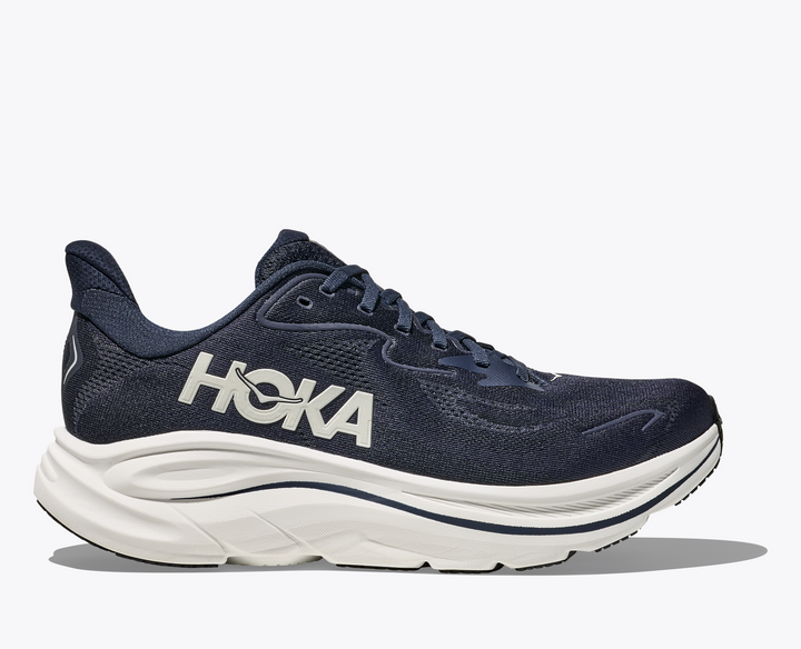 Hoka Clifton 10