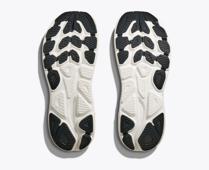 Hoka Clifton 10