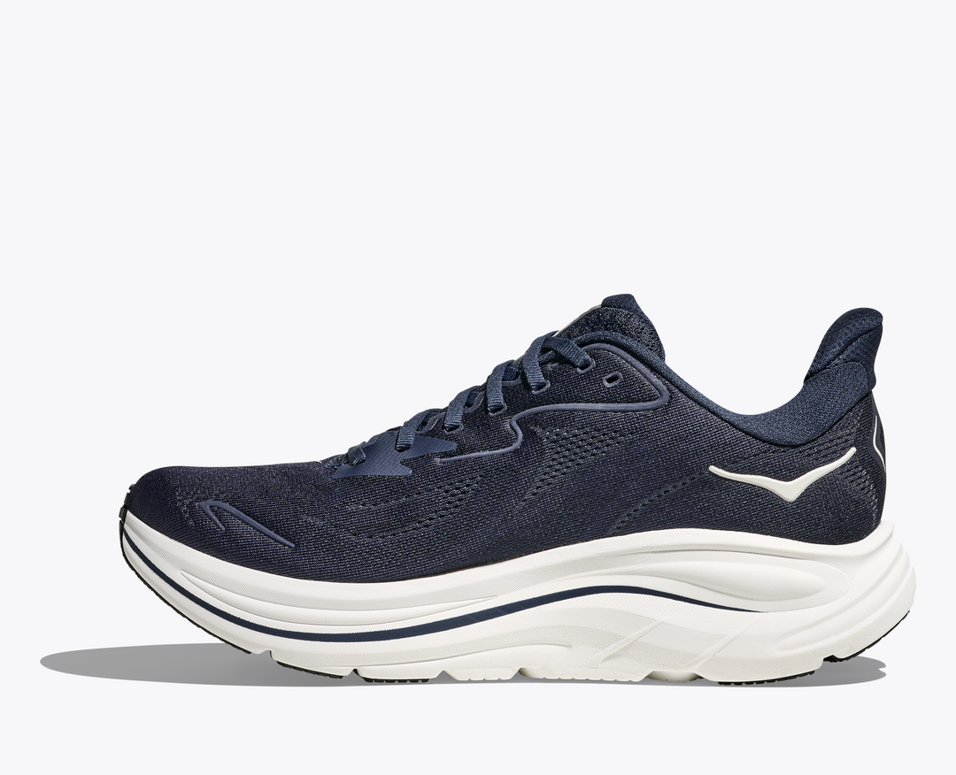 Hoka Clifton 10