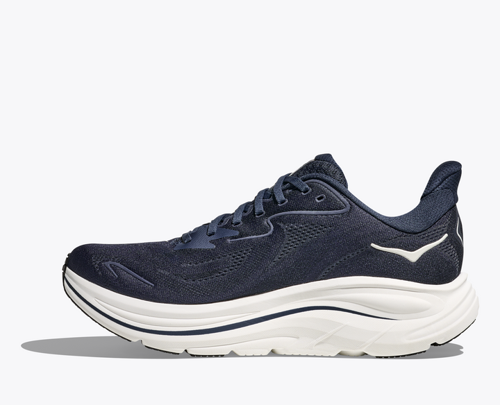 Hoka Clifton 10